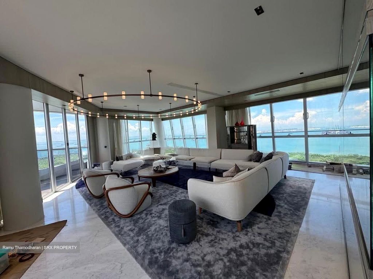 Reflections At Keppel Bay (D4), Condominium #618003891